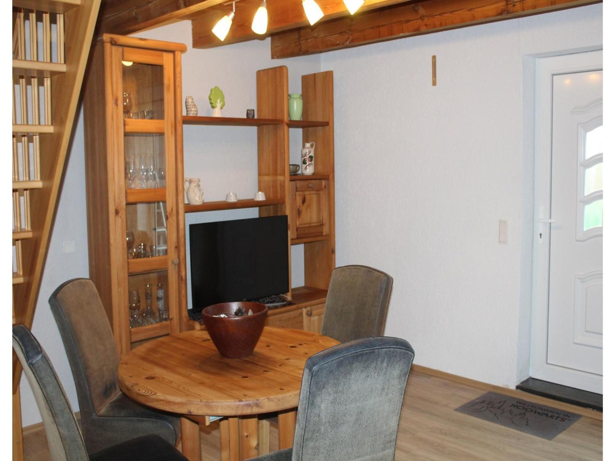 Child Friendly Bungalow In B Rgerende Rethwisch Börgerende-Rethwisch Eksteriør bilde