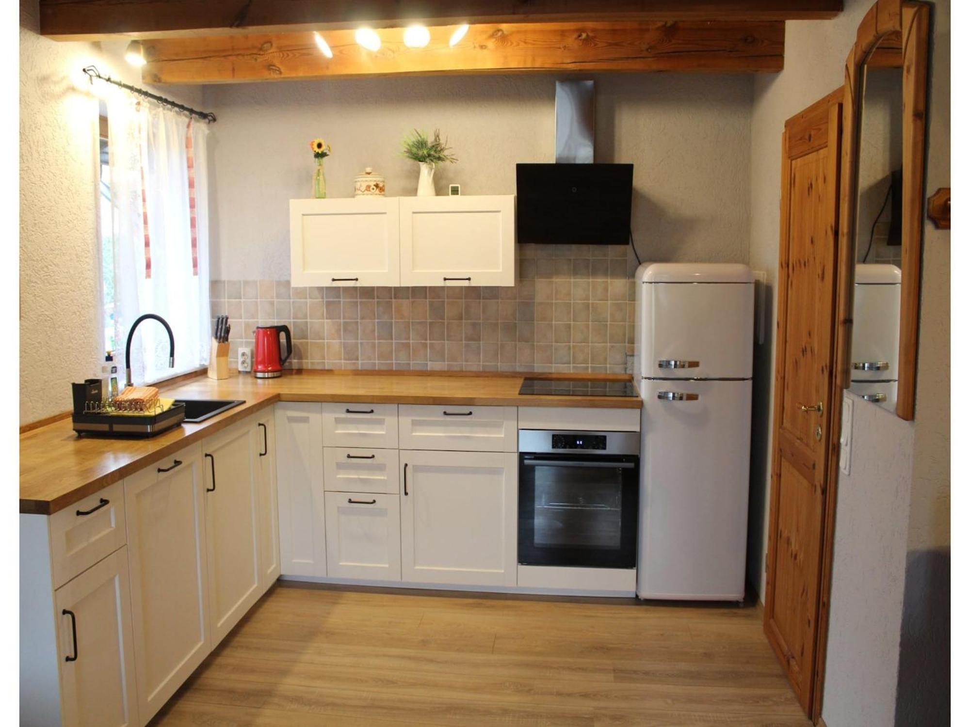 Child Friendly Bungalow In B Rgerende Rethwisch Börgerende-Rethwisch Eksteriør bilde